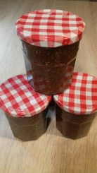 20161102_183808_resized